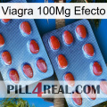 Viagra 100Mg Effet 05